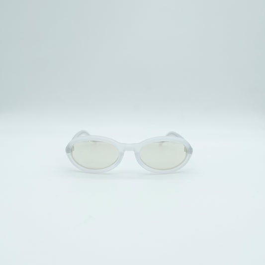 Retrosuperfuture CHERRY