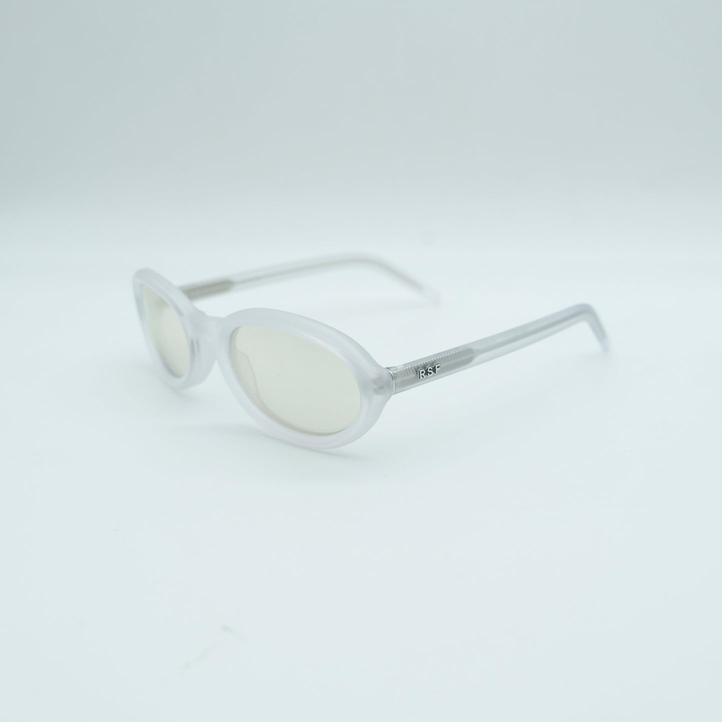 Retrosuperfuture CHERRY