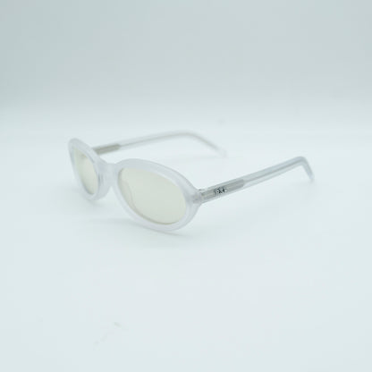 Retrosuperfuture CHERRY