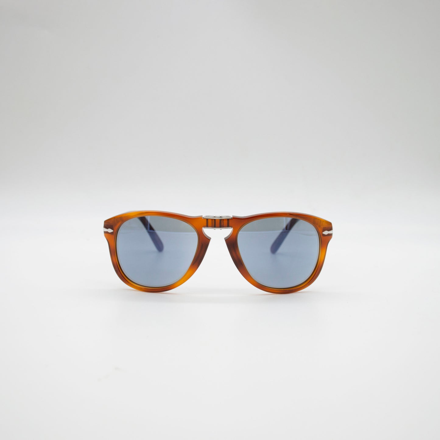 Persol PO714SM