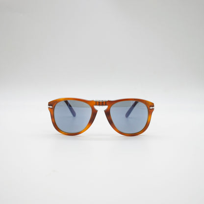 Persol PO714SM