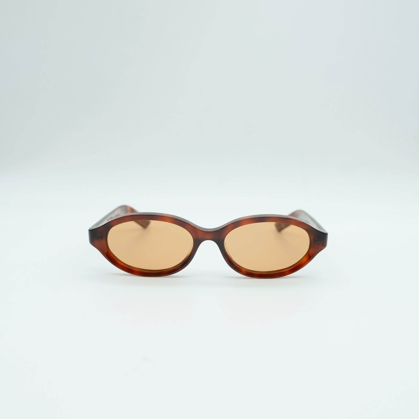 Retrosuperfuture PAROLA