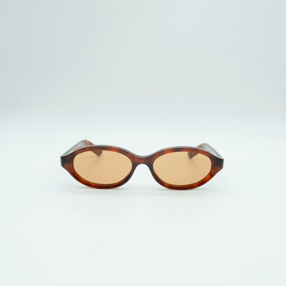 Retrosuperfuture PAROLA