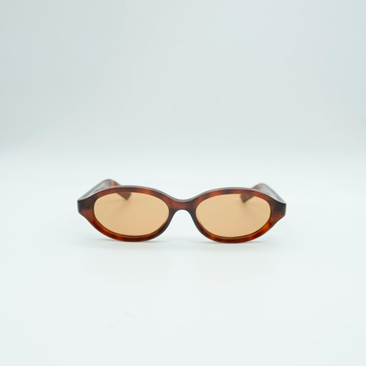 Retrosuperfuture PAROLA