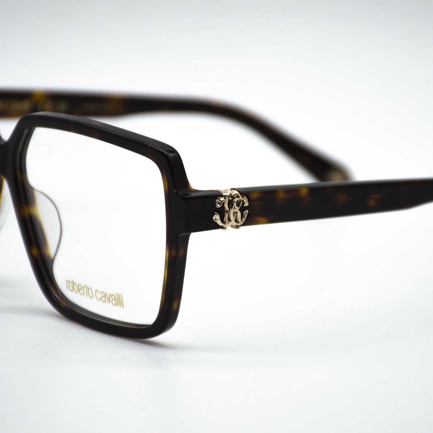 Roberto Cavalli VRC050