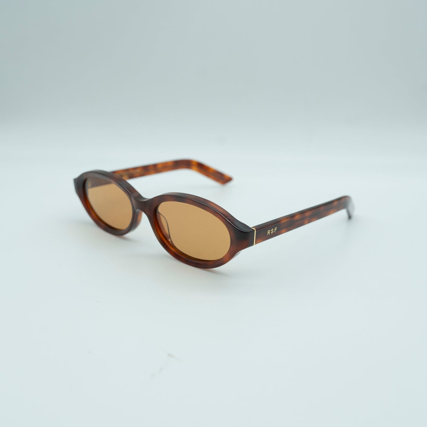 Retrosuperfuture PAROLA