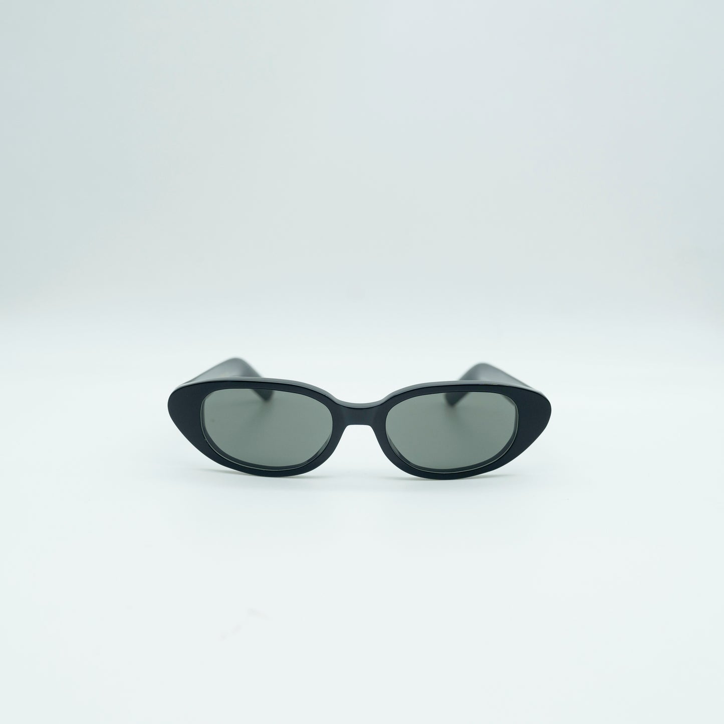 Retrosuperfuture VEGA