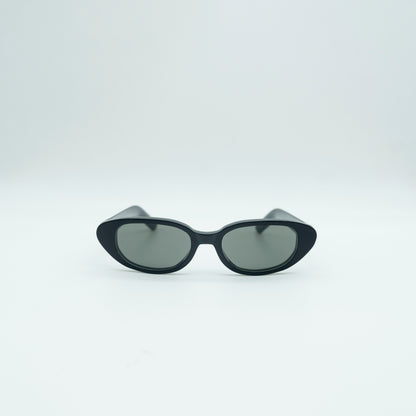 Retrosuperfuture VEGA