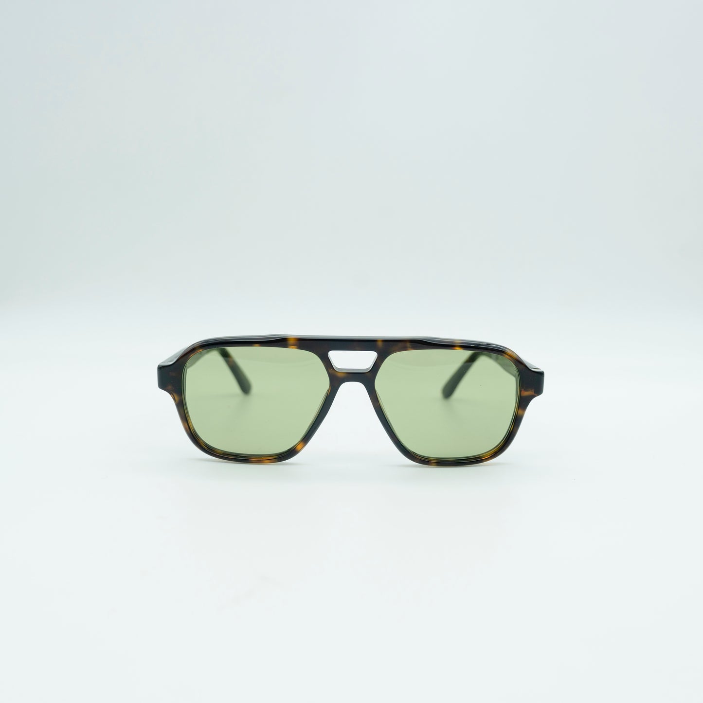 Retrosuperfuture MANEVAL