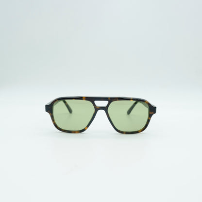 Retrosuperfuture MANEVAL