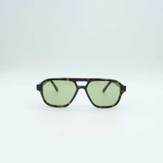 Retrosuperfuture MANEVAL