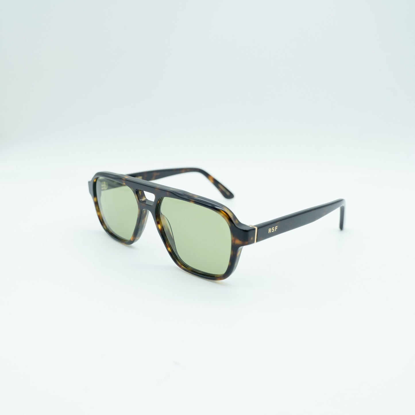 Retrosuperfuture MANEVAL