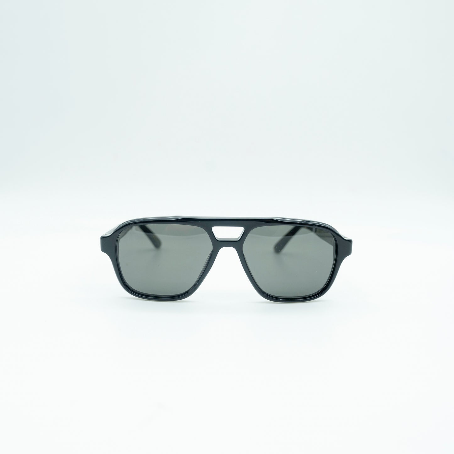 Retrosuperfuture MANEVAL