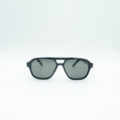 Retrosuperfuture MANEVAL