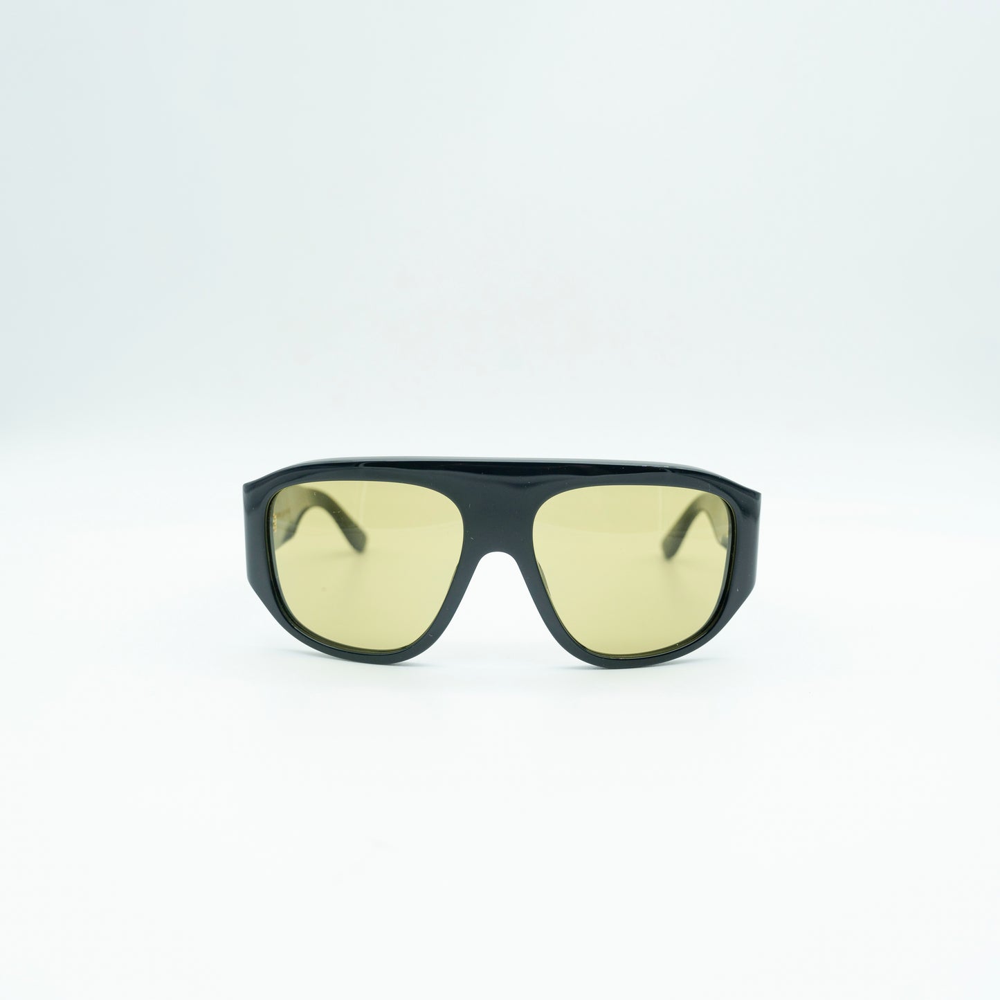 Retrosuperfuture BISCOTTO