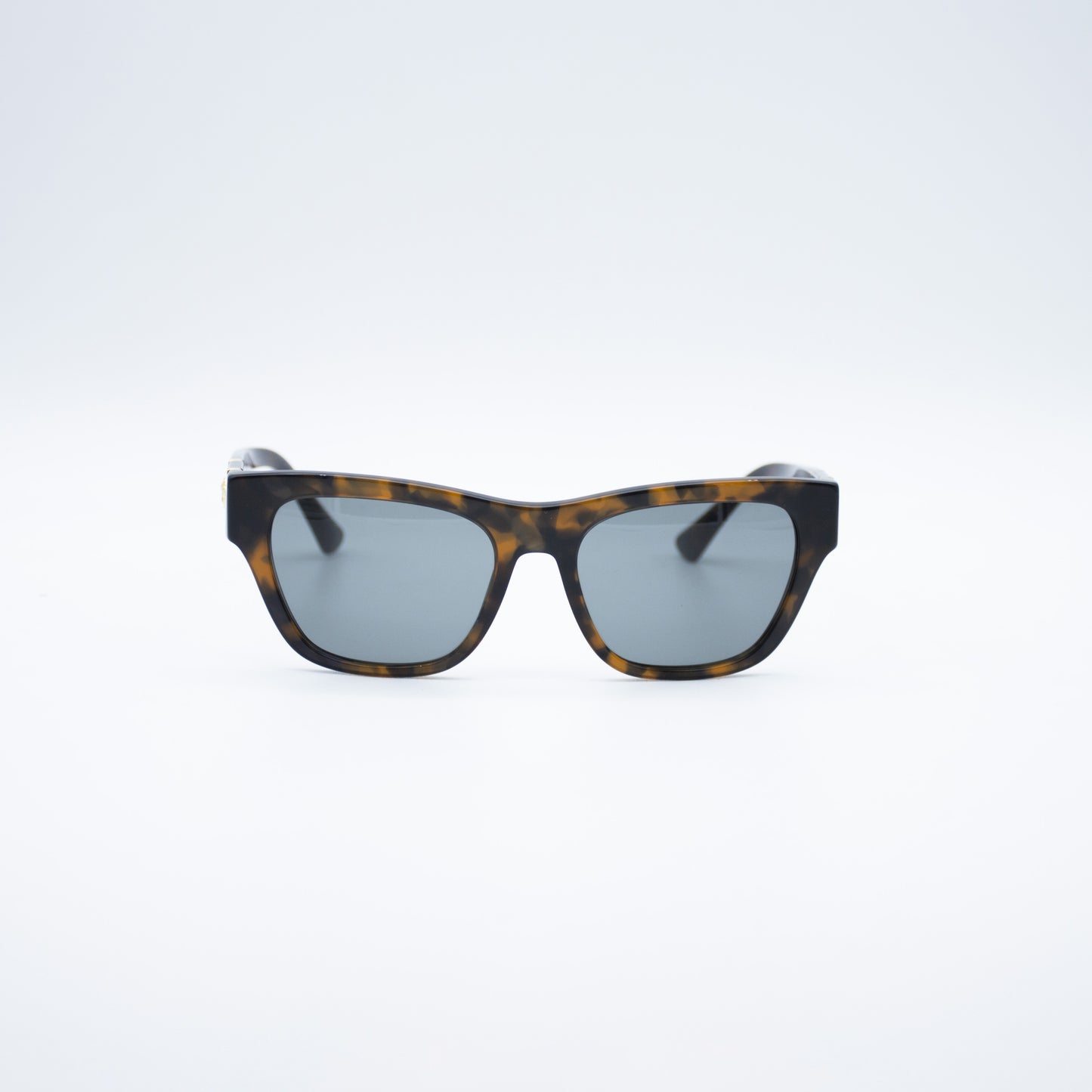 Versace OVE4457