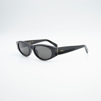 Retrosuperfuture RAZZO