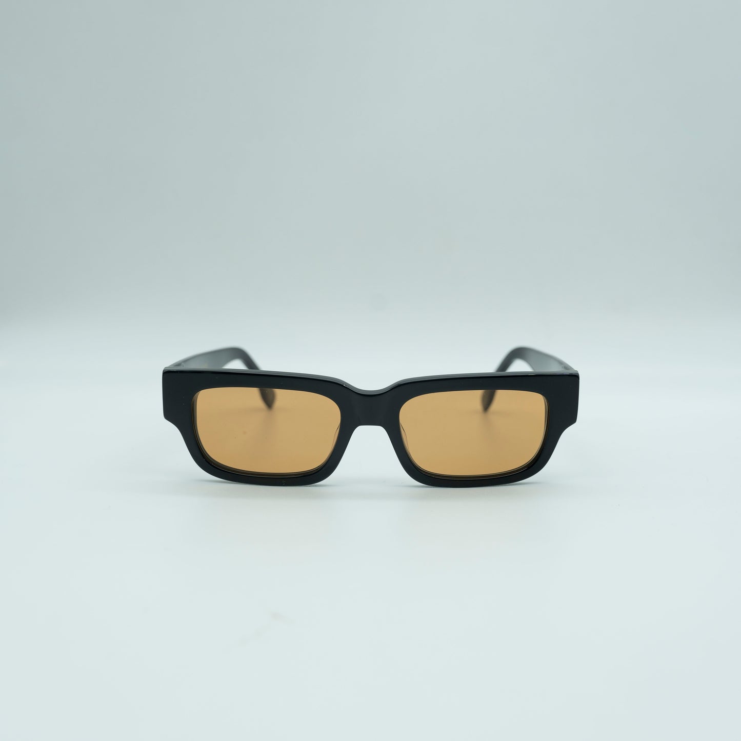 Retrosuperfuture ROMA