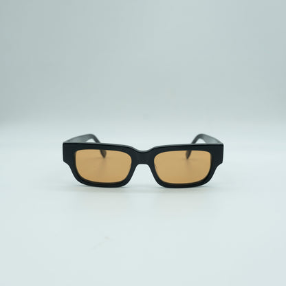 Retrosuperfuture ROMA