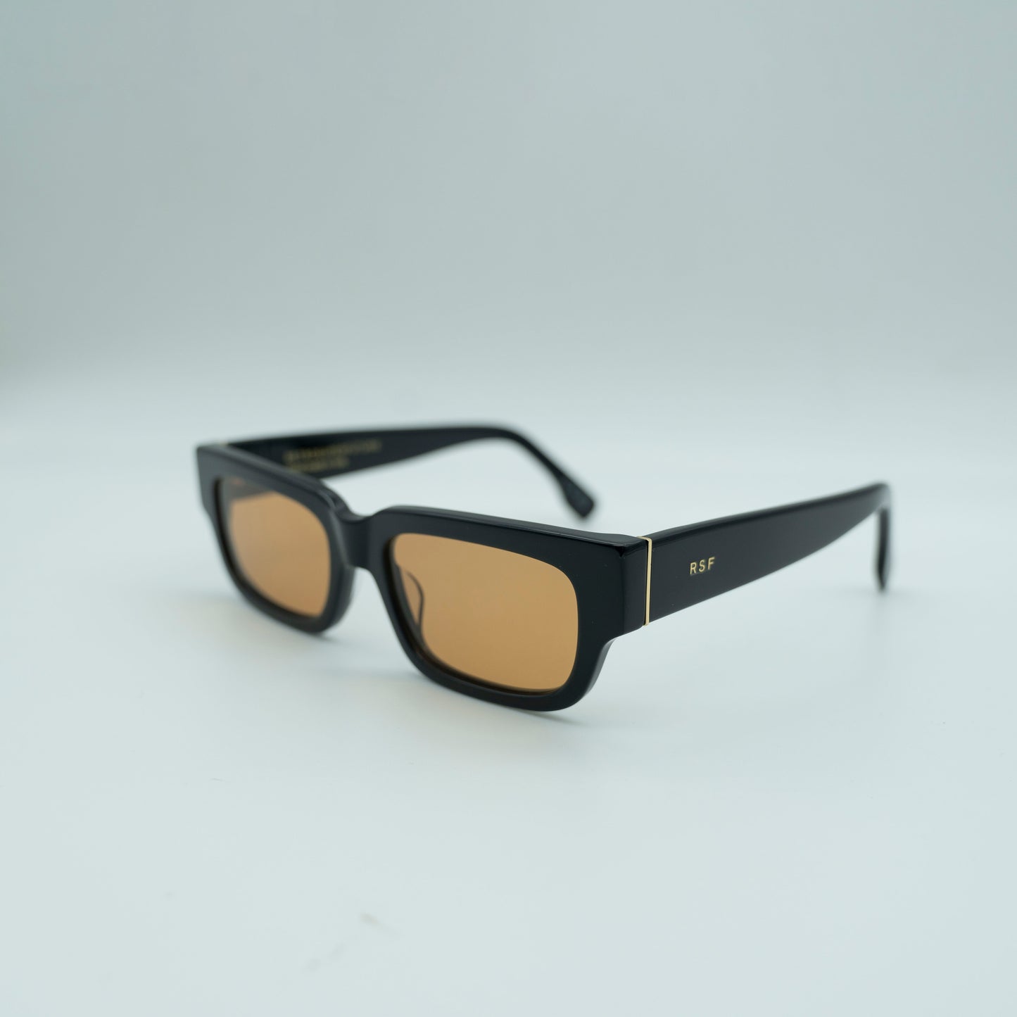 Retrosuperfuture ROMA