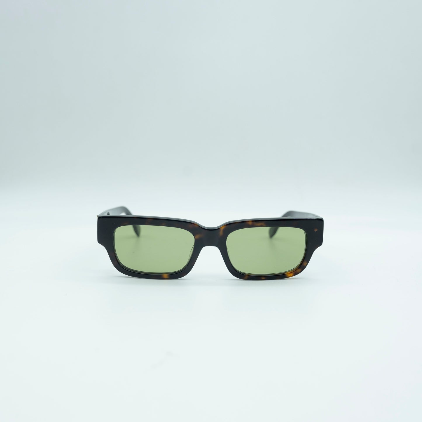 Retrosuperfuture ROMA