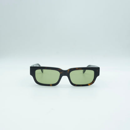 Retrosuperfuture ROMA