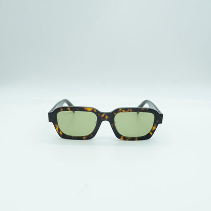 Retrosuperfuture CARO