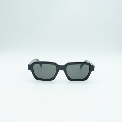 Retrosuperfuture CARO