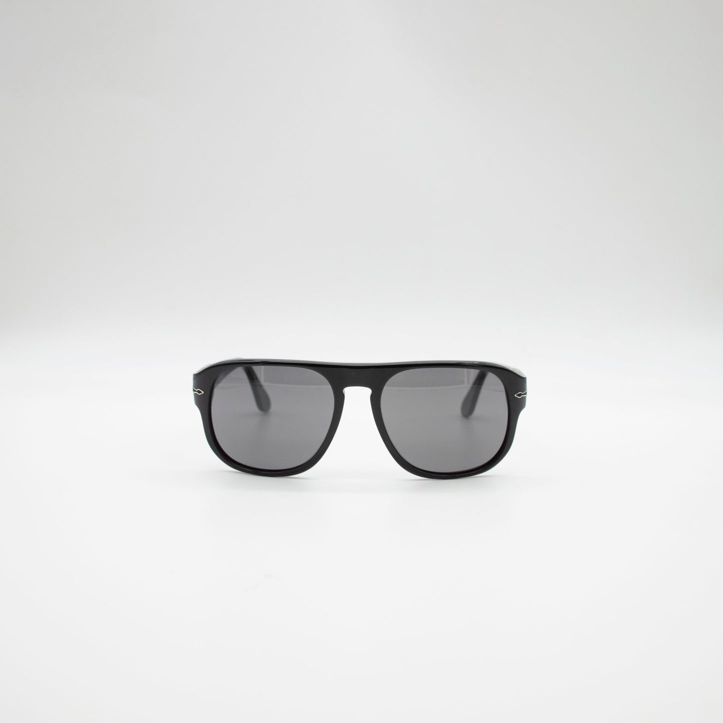 Persol Jean PO3310