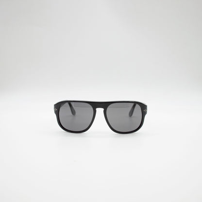 Persol Jean PO3310