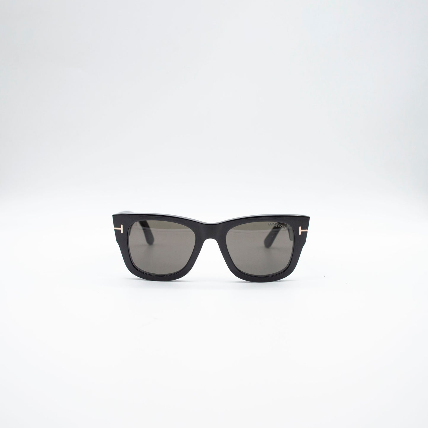 Tom Ford TF 6099