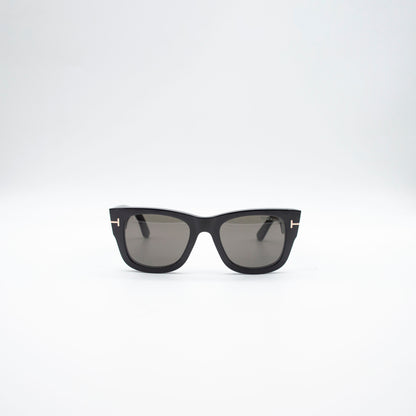 Tom Ford TF 6099