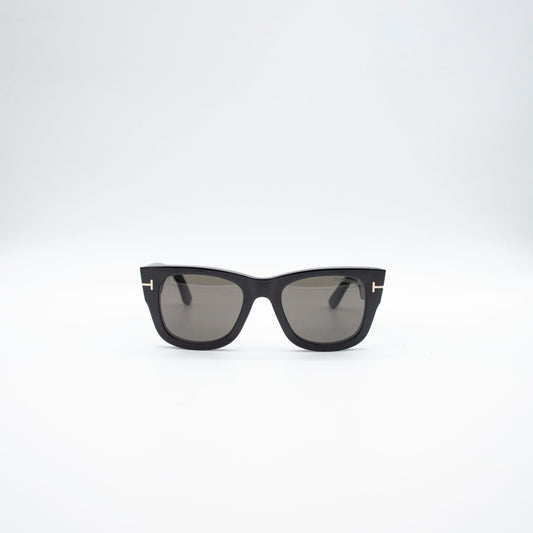 Tom Ford TF 6099