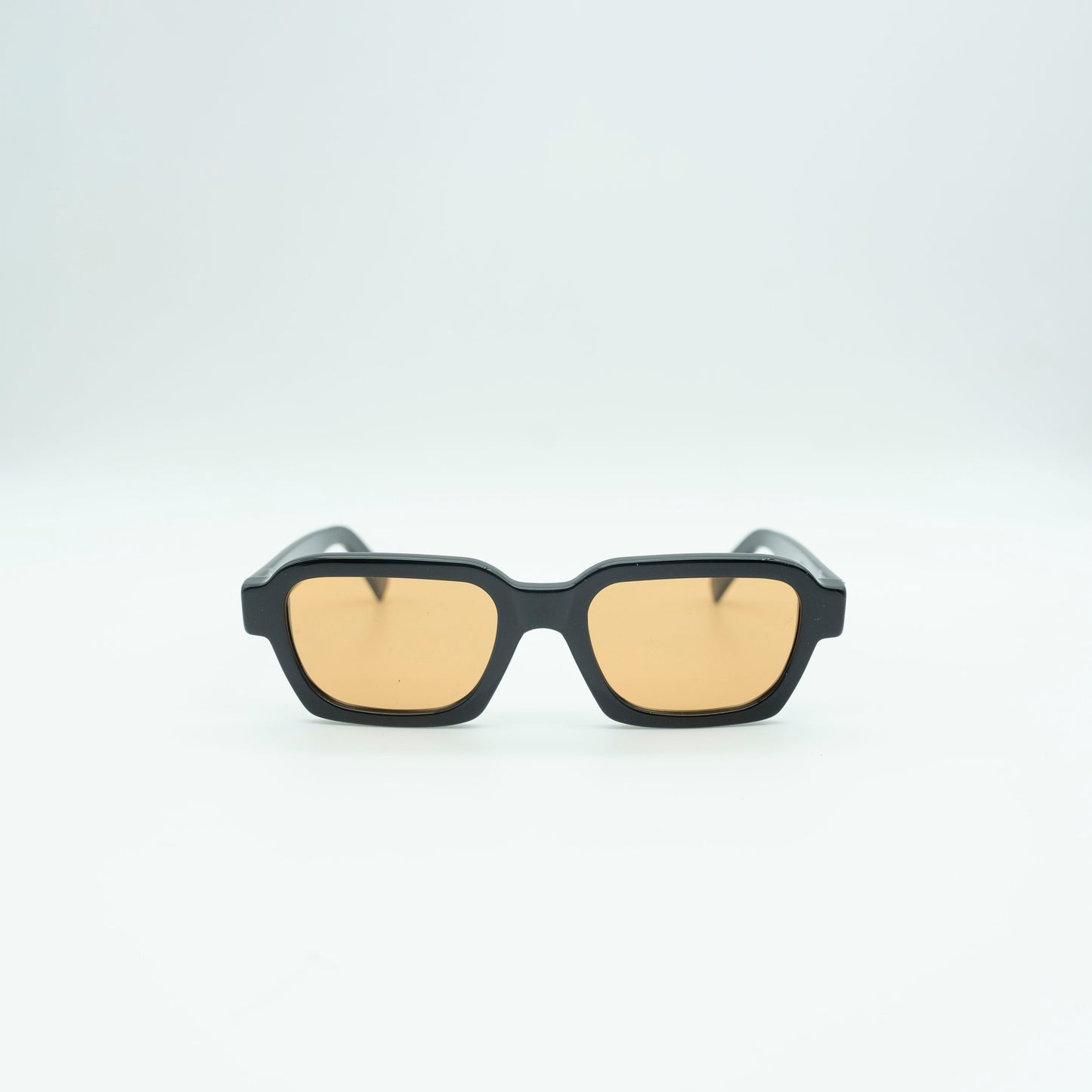 Retrosuperfuture CARO