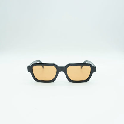 Retrosuperfuture CARO