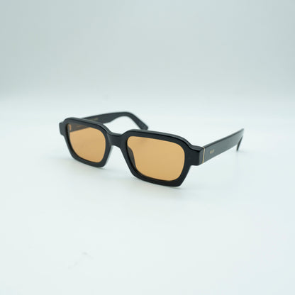 Retrosuperfuture CARO