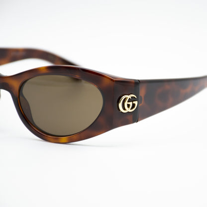 Gucci GG1401S