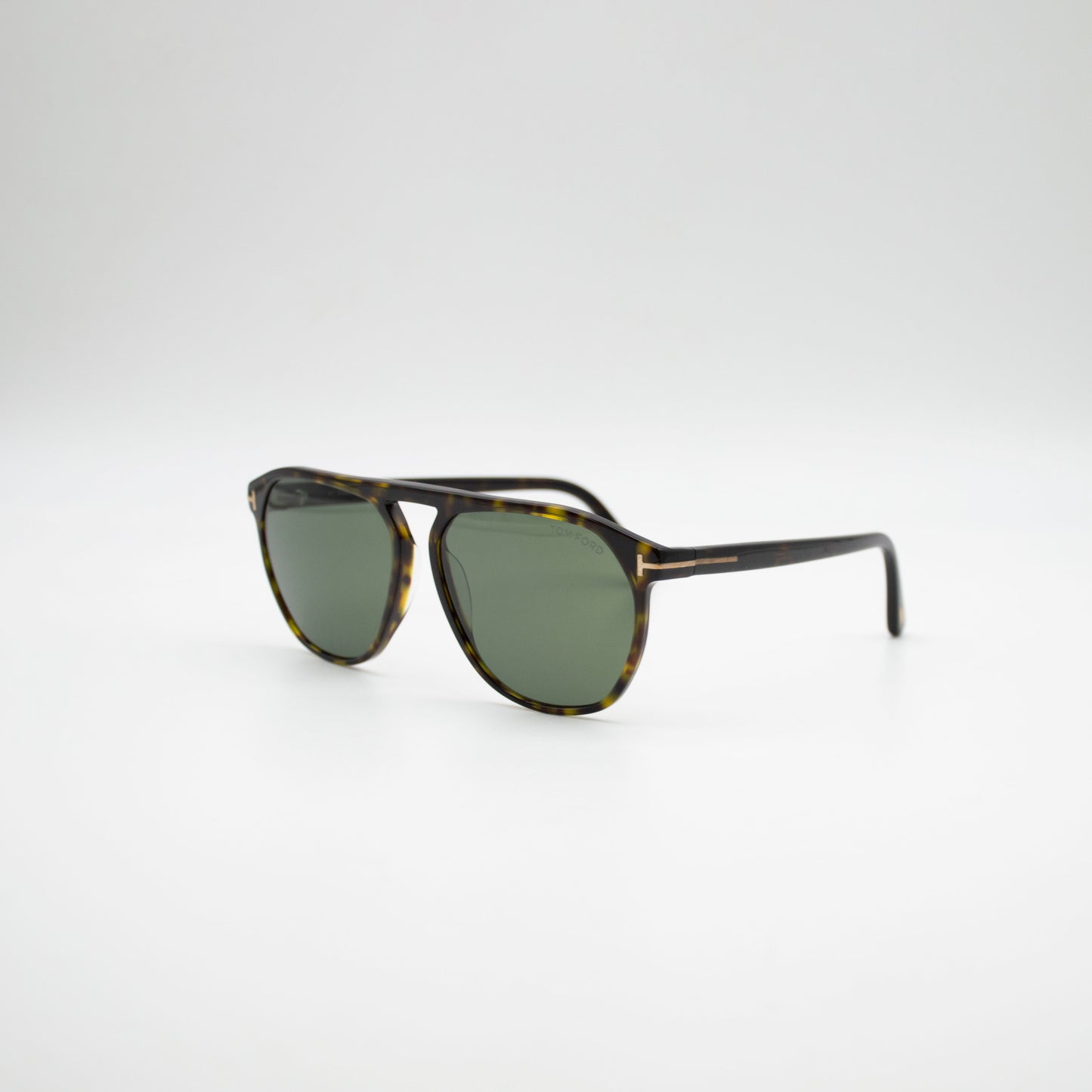 Tom Ford TF 835