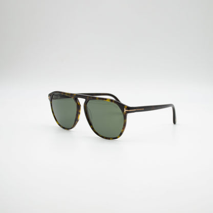 Tom Ford TF 835