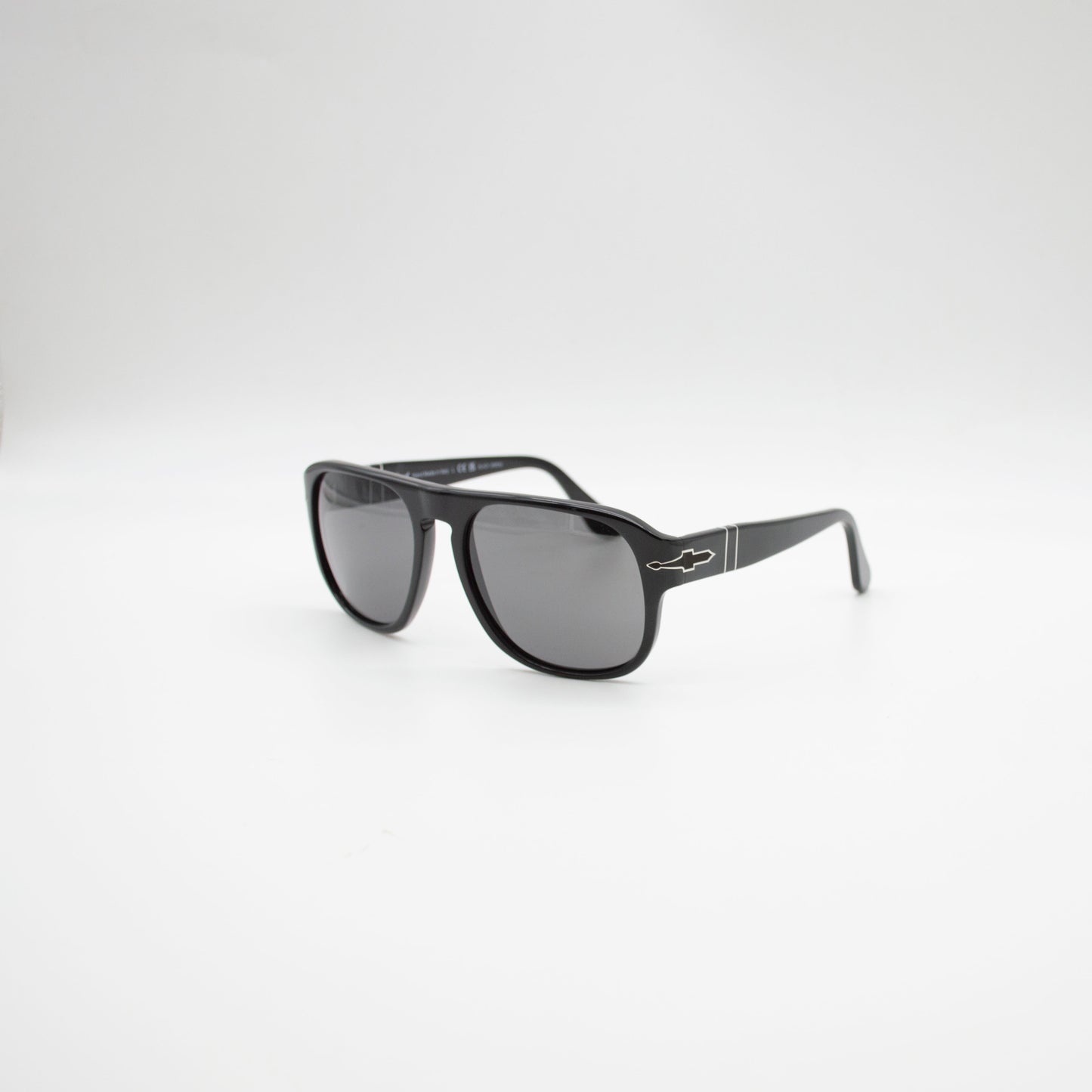 Persol Jean PO3310
