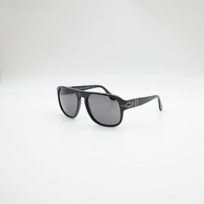 Persol Jean PO3310