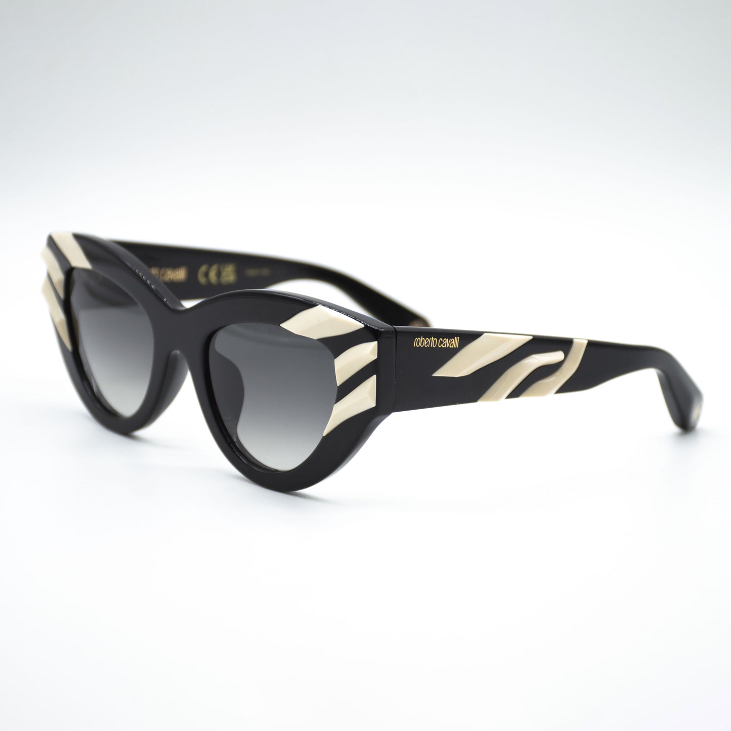 Roberto Cavalli SRC009V