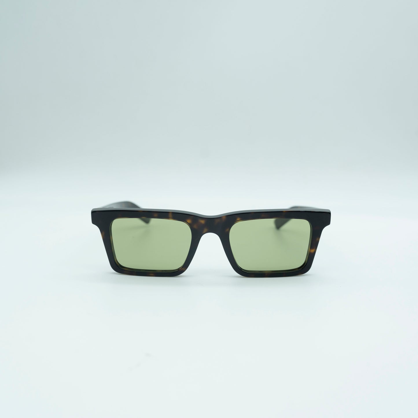 Retrosuperfuture 1968