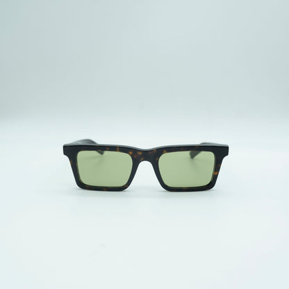 Retrosuperfuture 1968