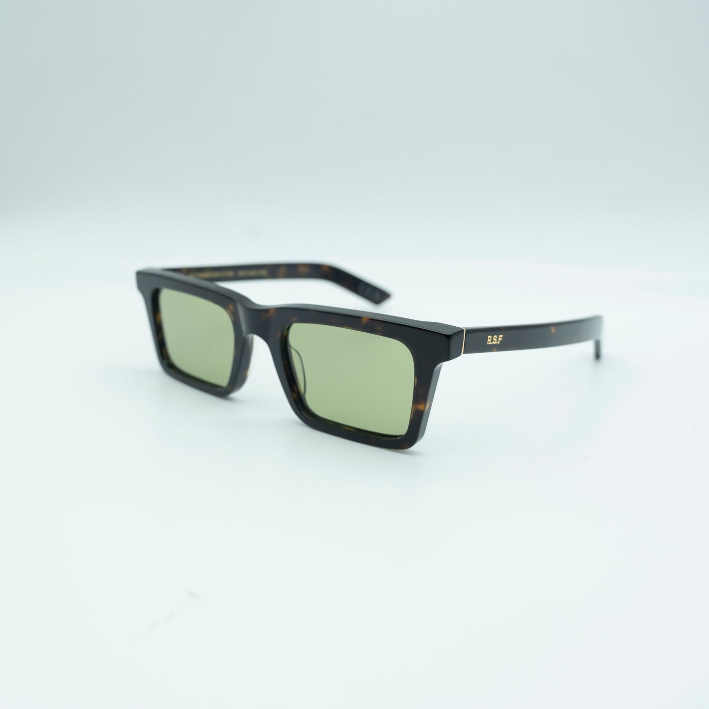 Retrosuperfuture 1968