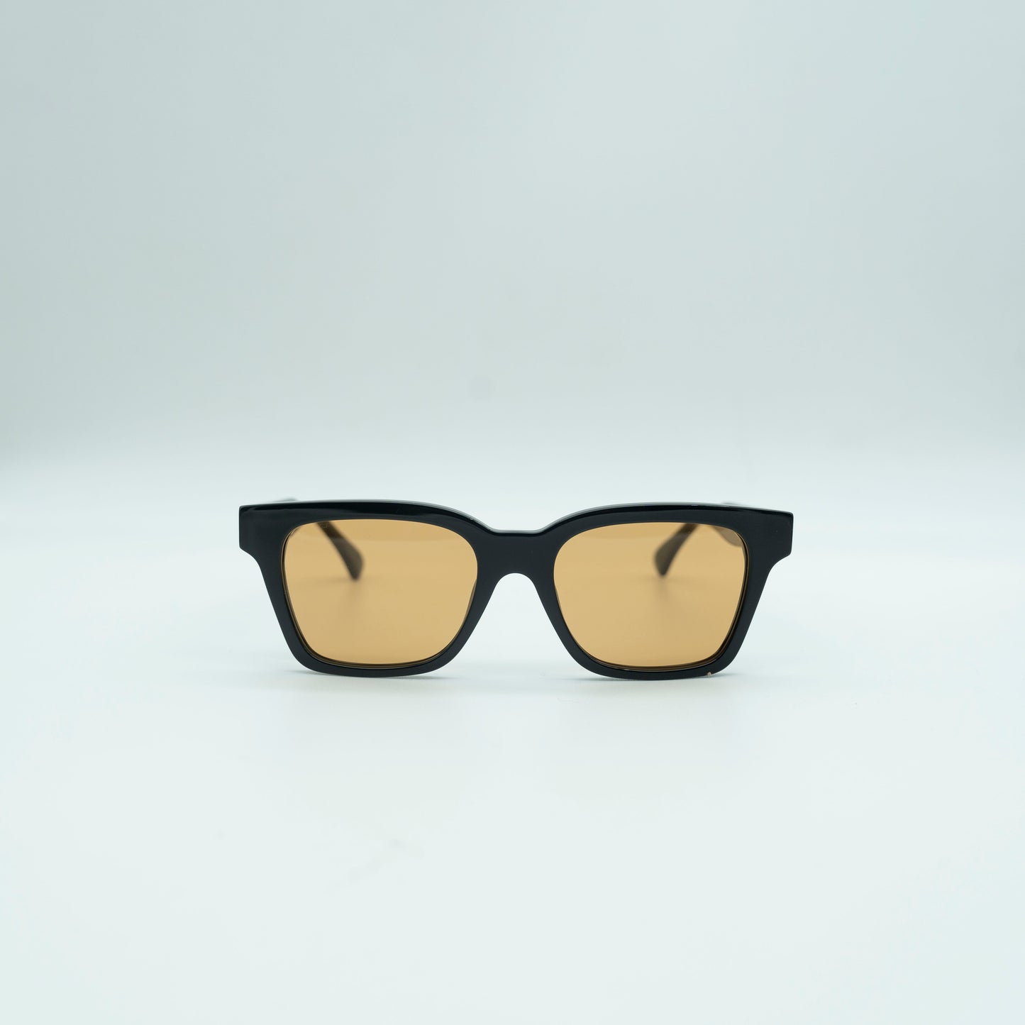 Retrosuperfuture AMERICA