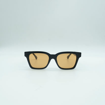 Retrosuperfuture AMERICA