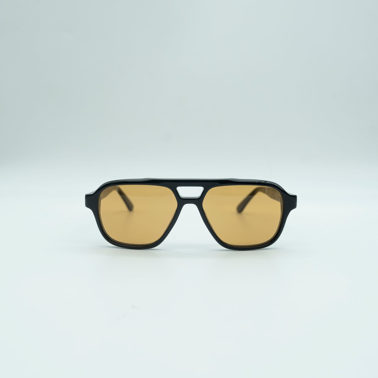 Retrosuperfuture MANEVAL