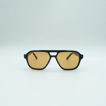 Retrosuperfuture MANEVAL