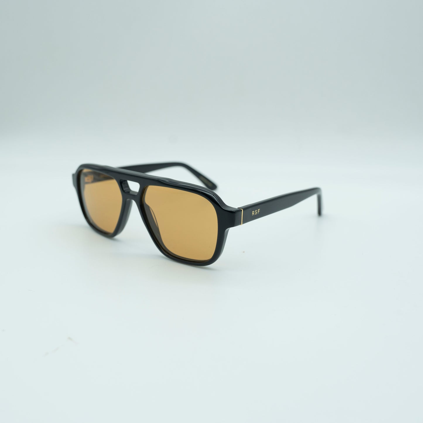 Retrosuperfuture MANEVAL